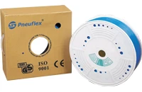 polyurethane-tubing